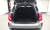 Mini Countryman Classic, 2022