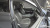 Hyundai Palisade Diesel 2.2 2WD, 2022