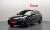 BMW 3-Series 320d Touring Luxury, 2022