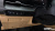 Kia Carnival 9-Seater Signature, 2022