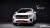 Kia Mohave Diesel 3.0 4WD 6-Seater, 2023