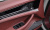 Porsche Panamera 4.0 GTS, 2025
