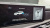 Hyundai Santafe Gasoline 2.5T 2WD, 2024