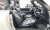 Mini Cooper Convertible Classic, 2024
