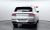 Genesis GV80 2.5T Gasoline AWD, 2024