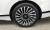 Hyundai Grandeur 2,5 Gasoline 2WD, 2024