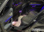 Mercedes-Benz E-Class E53 AMG 4MATIC+, 2023