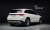 Mercedes-Benz GLC-Class GLC220 d 4MATIC, 2024