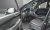 Hyundai Palisade Diesel 2.2 4WD, 2024