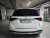 Mercedes-Benz GLE-Class GLE450 4MATIC, 2025