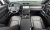 Land Rover Defender 110 D250 SE, 2022