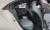 Mercedes-Benz CLA-Class CLA250 4MATIC, 2024
