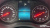 Mercedes-Benz Sprinter 2.0 Diesel, 2023