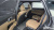 Kia Sorento Diesel 2.2 4WD, 2024