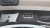 Kia Sorento Diesel 2.2 4WD, 2024