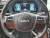 Kia Mohave Diesel 3.0 4WD 5-Seater, 2024