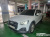 Audi Q2 35 TDI, 2023