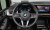 BMW 2-Series 220i Luxury, 2023
