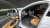 Audi A5 45 TFSI Quattro S Line, 2025