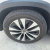 Mercedes-Benz GLE-Class GLE300d 4MATIC, 2024