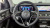 Mercedes-Benz GLE-Class GLE450 4MATIC, 2025