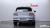 Genesis GV80 2.5T Gasoline 2WD, 2024