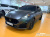 Maserati Grecale 3.0 AWD Trofeo, 2023
