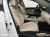 Genesis GV70 2.5T Gasoline AWD, 2025