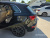 Audi Q5 45 TFSI Quattro Premium, 2024