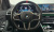 BMW 3-Series M340i, 2025