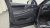Genesis GV80 2.5T Gasoline 2WD, 2023
