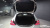 Genesis G70 Gasoline 2.0T 2WD, 2023