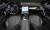 Mercedes-Benz S-Class S580L 4MATIC, 2022