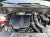 Hyundai Santafe Gasoline 2.5T 2WD, 2024