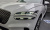 Genesis GV70 2.5T Gasoline AWD, 2024