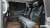 Hyundai Staria 4WD Lounge 7-Seater, 2023