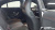 Mercedes-Benz CLA-Class CLA250 4MATIC, 2023