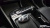 Hyundai Tucson Diesel 2.0 4WD, 2024