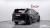 Kia Carnival 9-Seater Signature, 2023
