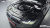 BMW Gran Turismo 630i xDrive M Sport, 2024