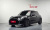 Mini Cooper Favoured, 2025