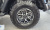 Jeep Wrangler 2.0 Rubicon 2Door, 2024