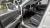 Hyundai Palisade Diesel 2.2 2WD, 2024