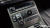 Hyundai Palisade Diesel 2.2 2WD, 2022
