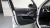 BMW X5 xDrive 40i xLine, 2025