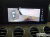 Mercedes-Benz E-Class E250 Exclusive, 2022