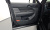 Hyundai Santafe Gasoline 2.5T 2WD, 2025