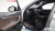 BMW X4 xDrive20i M Sport, 2024