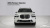 BMW X7 xDrive 40i Design Pure Excellence 6-Seater, 2025