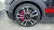 Mini Clubman JCW, 2023